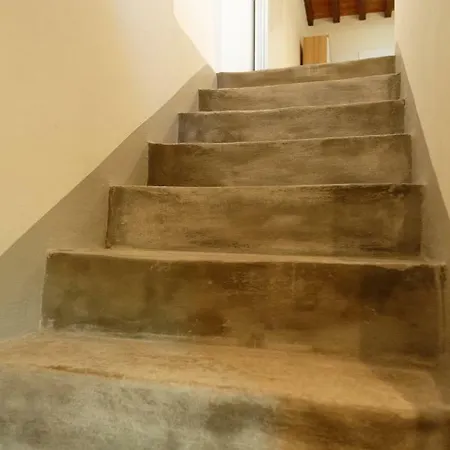 La Pietra *